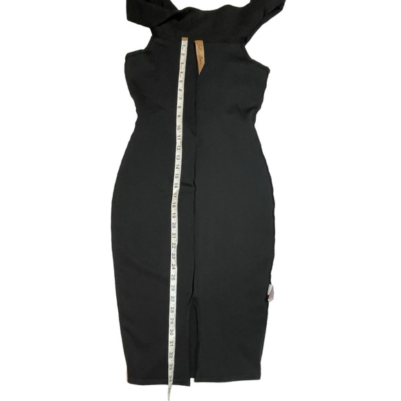 Lac Bleu Dress - Picture 12 of 16